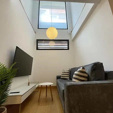 San Carlos By United Renters Alicante Exterior photo