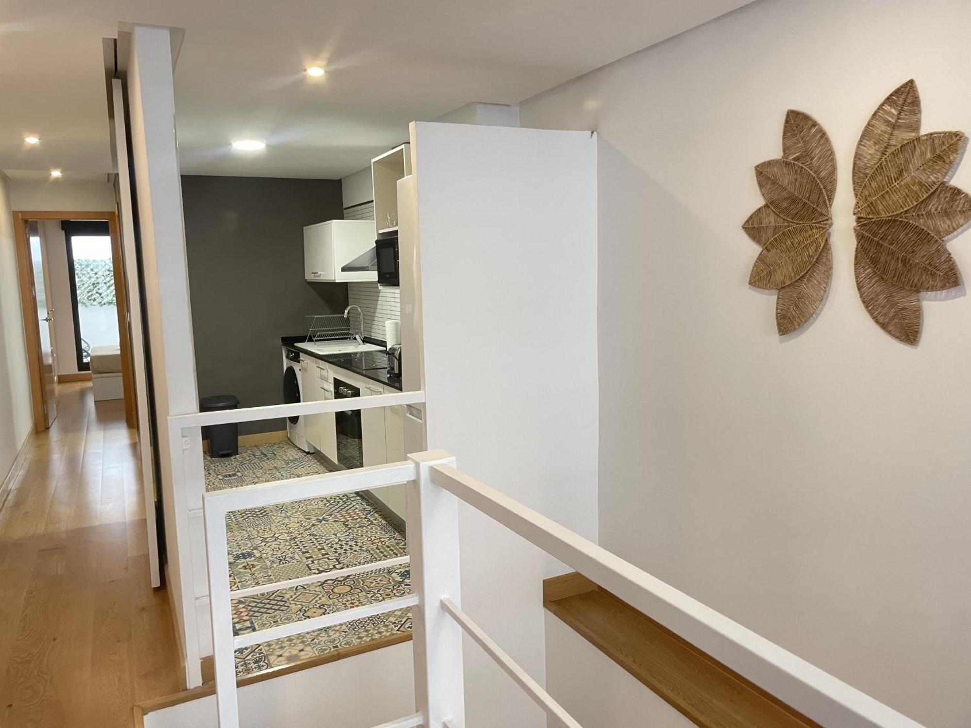 San Carlos By United Renters
