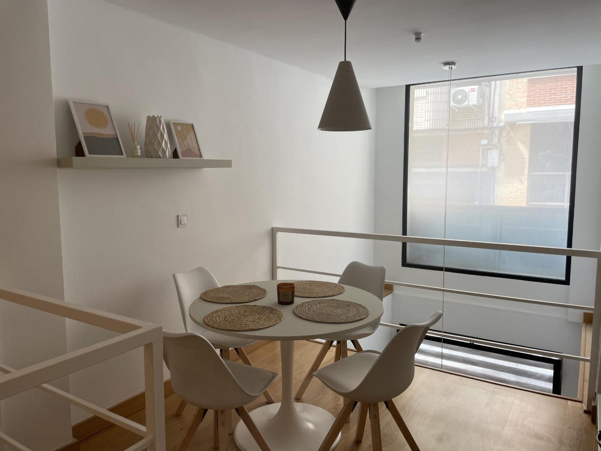 San Carlos By United Renters Alicante