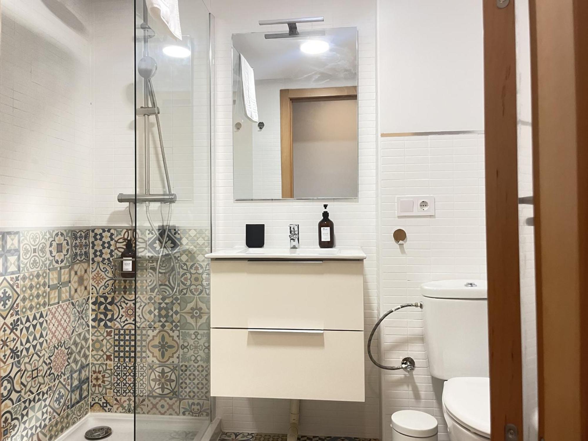 San Carlos By United Renters