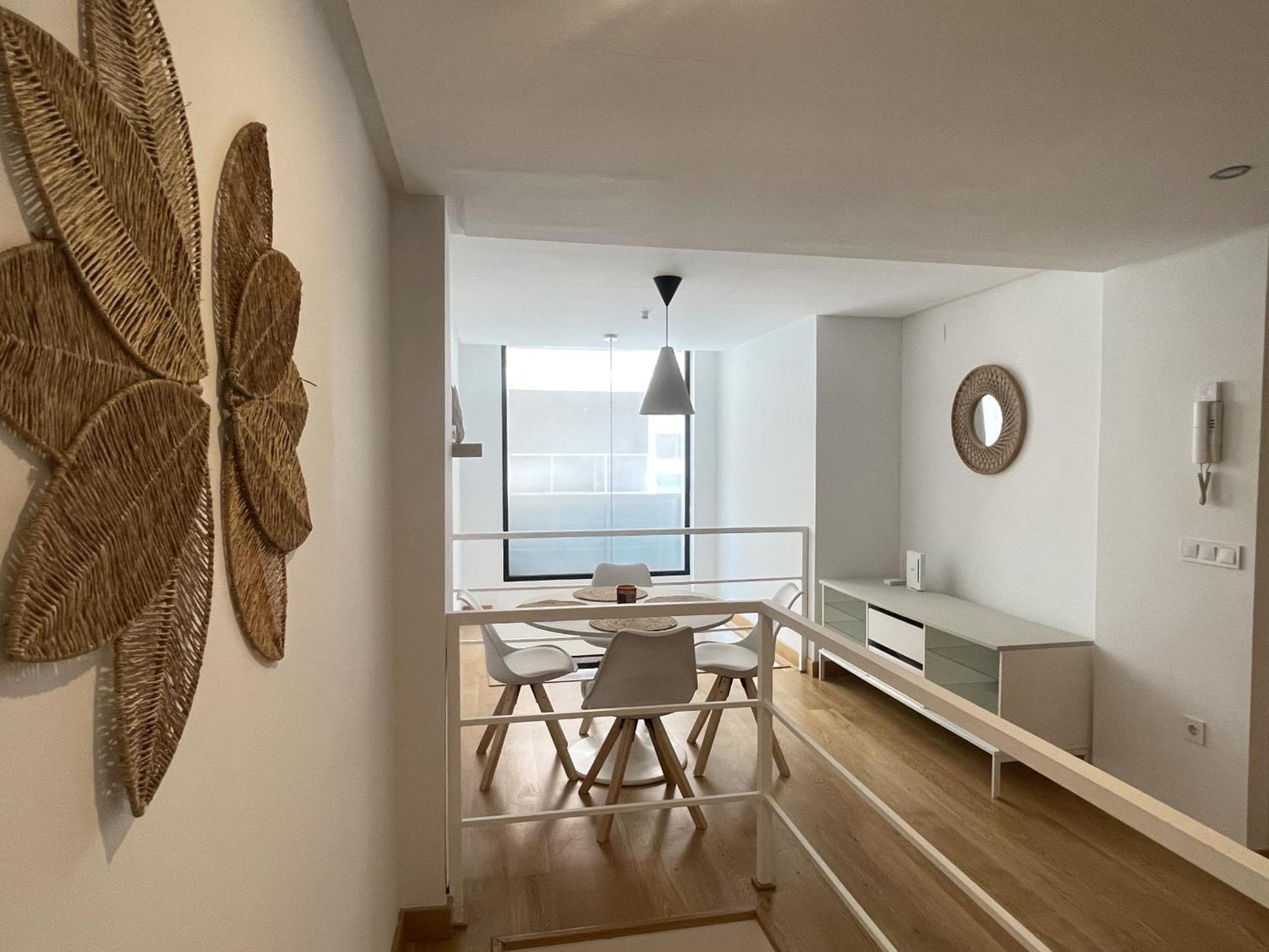 San Carlos By United Renters Apartamento *