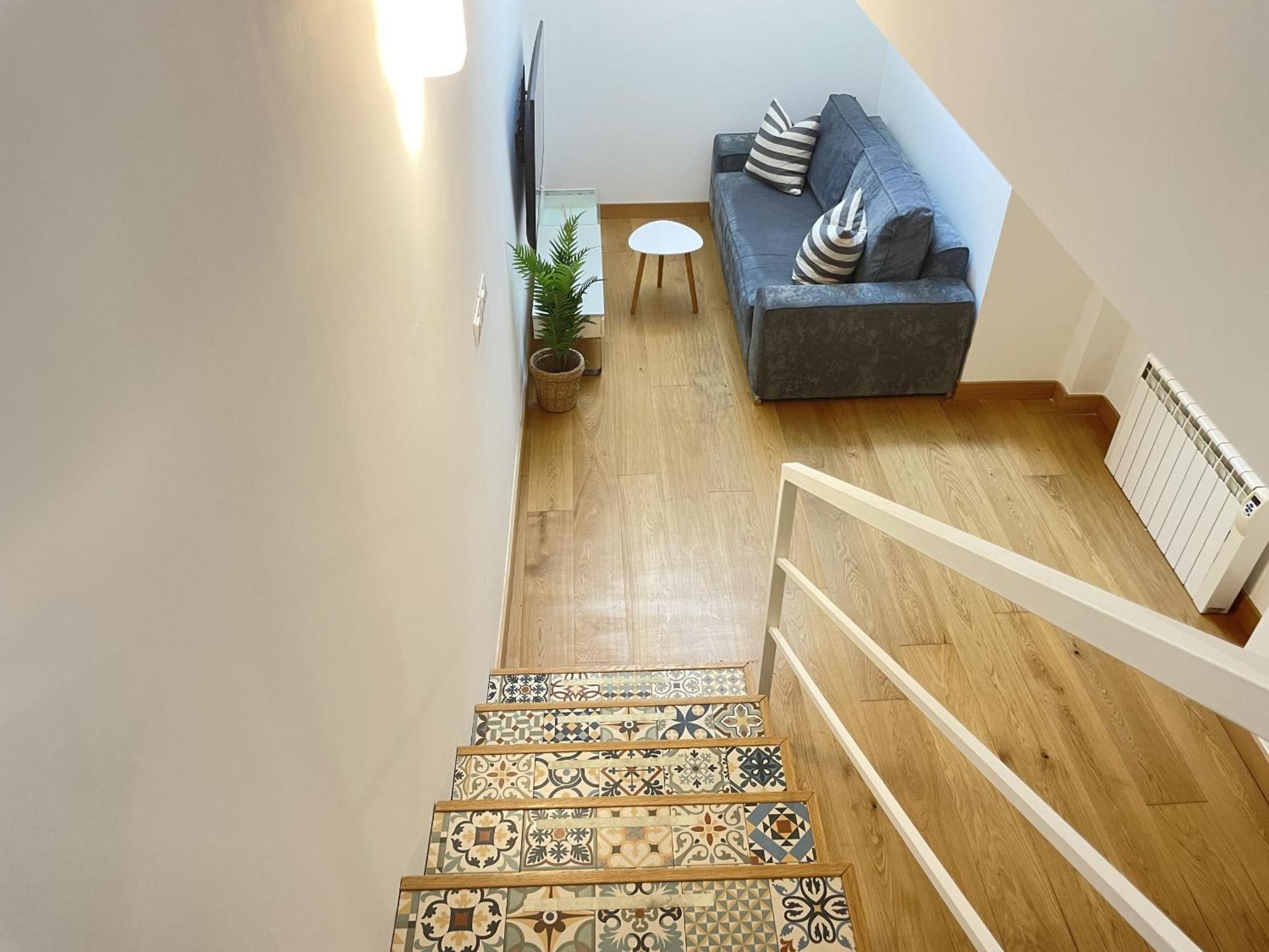 Apartamento San Carlos By United Renters *