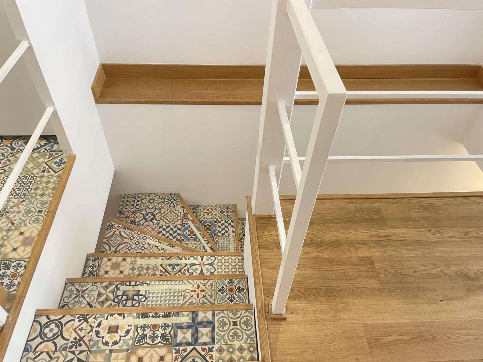 San Carlos By United Renters Apartamento Alicante